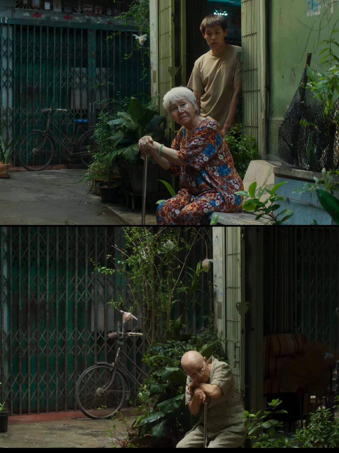 被片名耽误的豆瓣高分电影‼️后劲太大😭