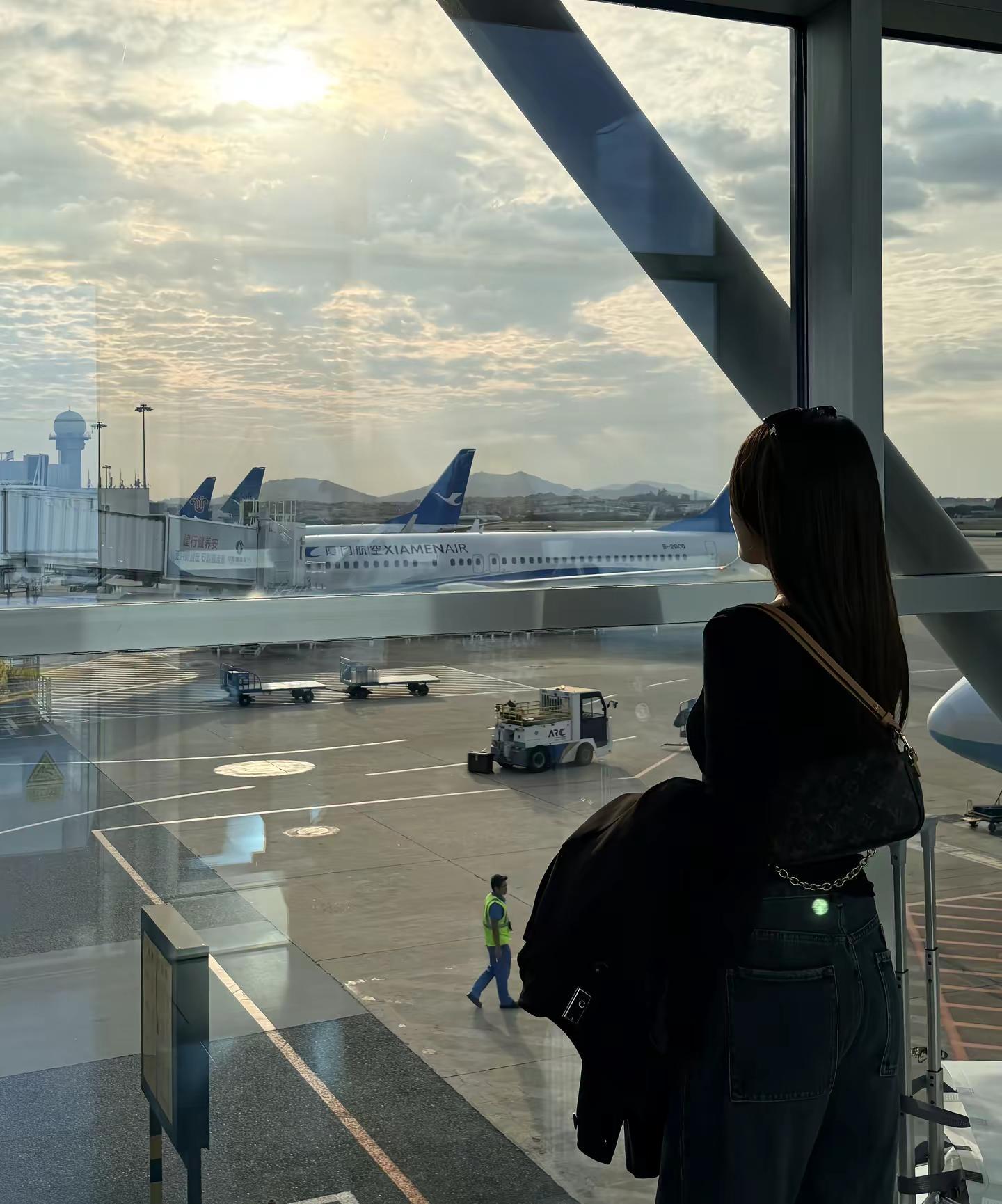 情绪稳定是一个人的顶级修养