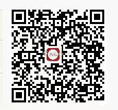 扫二维码进入发哥店，S界被玩起来，邀请码：8900 ​​​