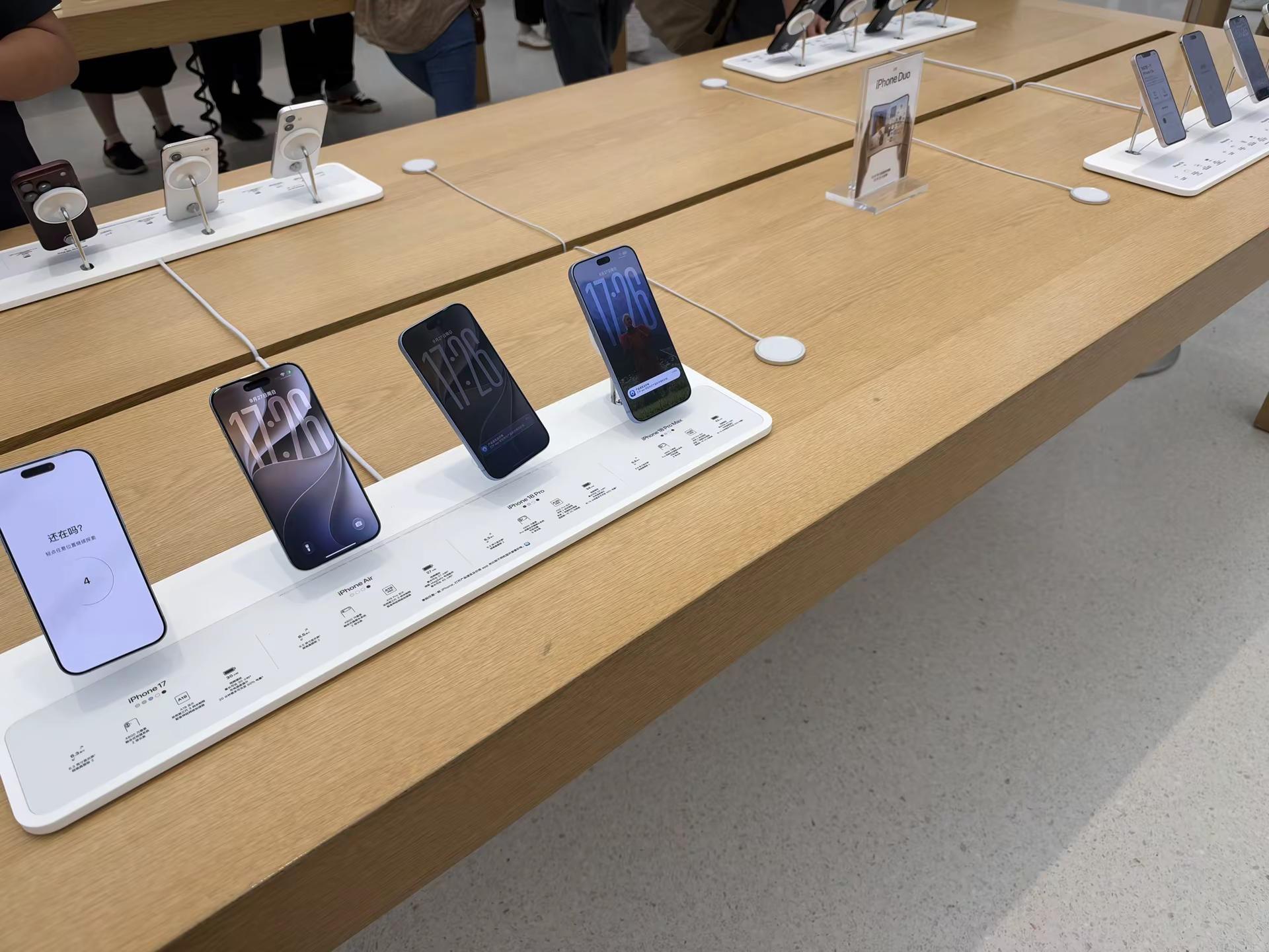 更好体验。