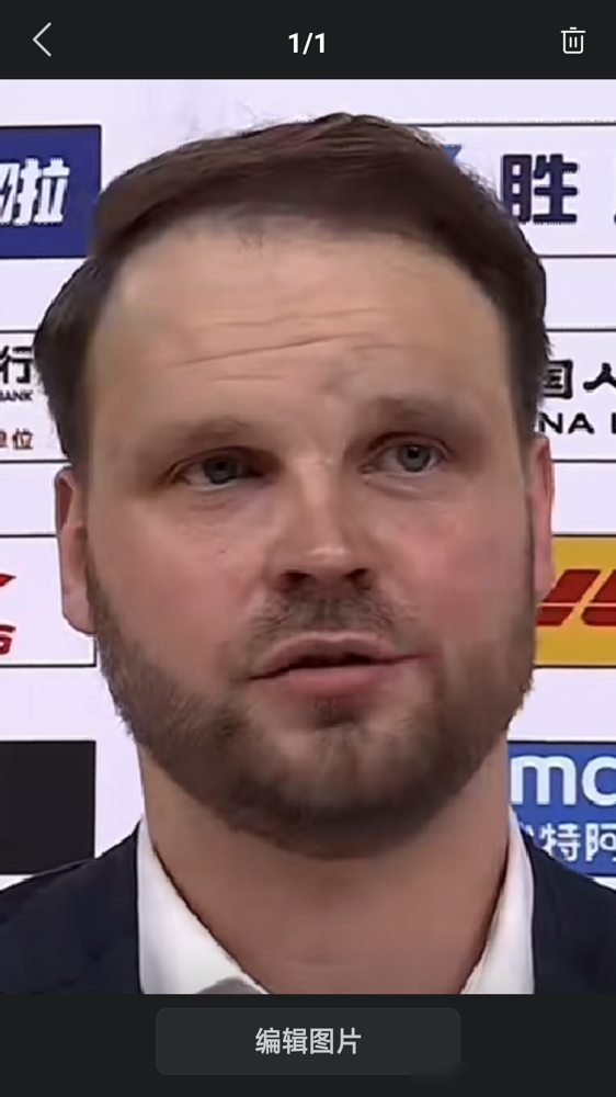 杜锋赛后直接开喷：只打了18分钟好球！剩下谁拿球谁投，毫无战术！ 你...