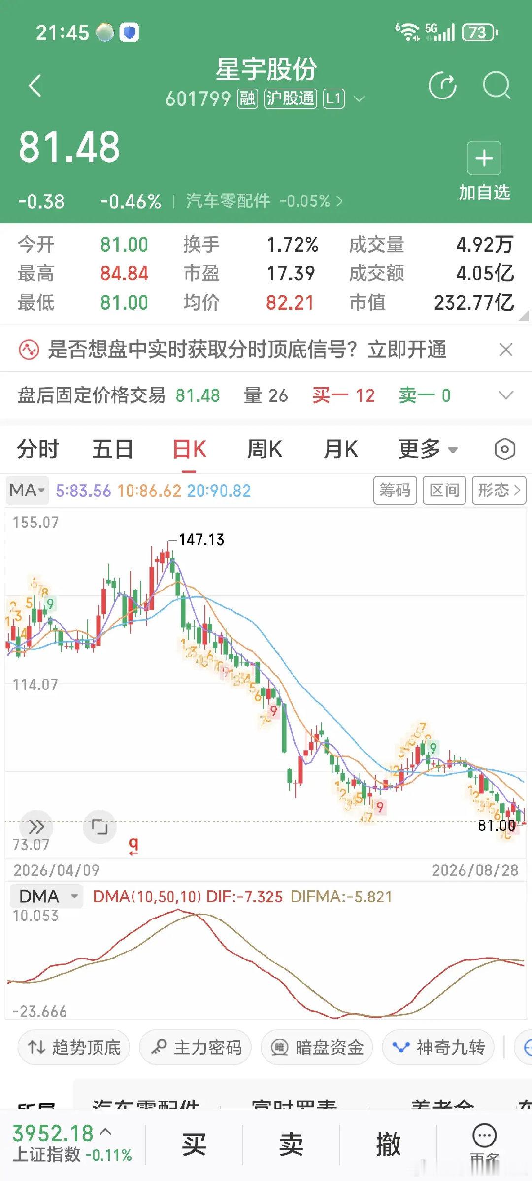 星宇这件事再一次印证，劳动法是完全可以落地执行到位的。
为什么星宇这么怕欧盟？因为人家真的敢重拳处罚违法企业。
很多食品广告都标榜自己执行欧盟标准。
所以当下最关键的就是有法必依、执法必严，
唯有如此，才能杜绝星宇、甲醛白菜这类乱象再次发生。 ​