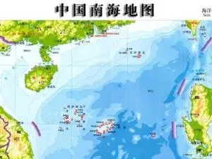 南海的鱼，终究要留给世代捕鱼的人；这片海的事，终究要由这片海的人坐下来谈。

南海的浪，最近拍得有点急。

渔船上的人还没收完网，头顶就掠过了别国的飞机。

老百姓只想安生打鱼过日子，可有人偏要把这片祖宗海，当成自家的“演戏场”。

1、三天两头来“碰瓷”

2026年刚过半，菲律宾在南海的挑衅就没