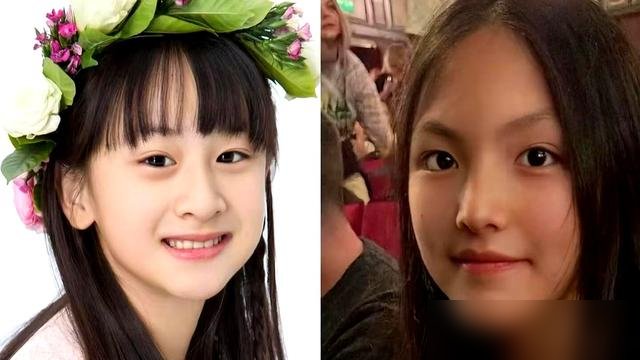 李湘带王诗龄又上热搜了，这回是新加坡街头被偶遇。评论区都在夸王诗龄有气质，没人提李湘瘦了。
可另一边，叶一茜还在直播间教普通妈妈怎么鸡娃，嗓子都哑了。
王诗龄在英国读书，暑假回国跟爸妈同框出游，清明去韶山献花，现在又飞新加坡。这一路，李湘砸的是真金白银，换的是顶级资源、眼界、圈子。
叶一茜呢，