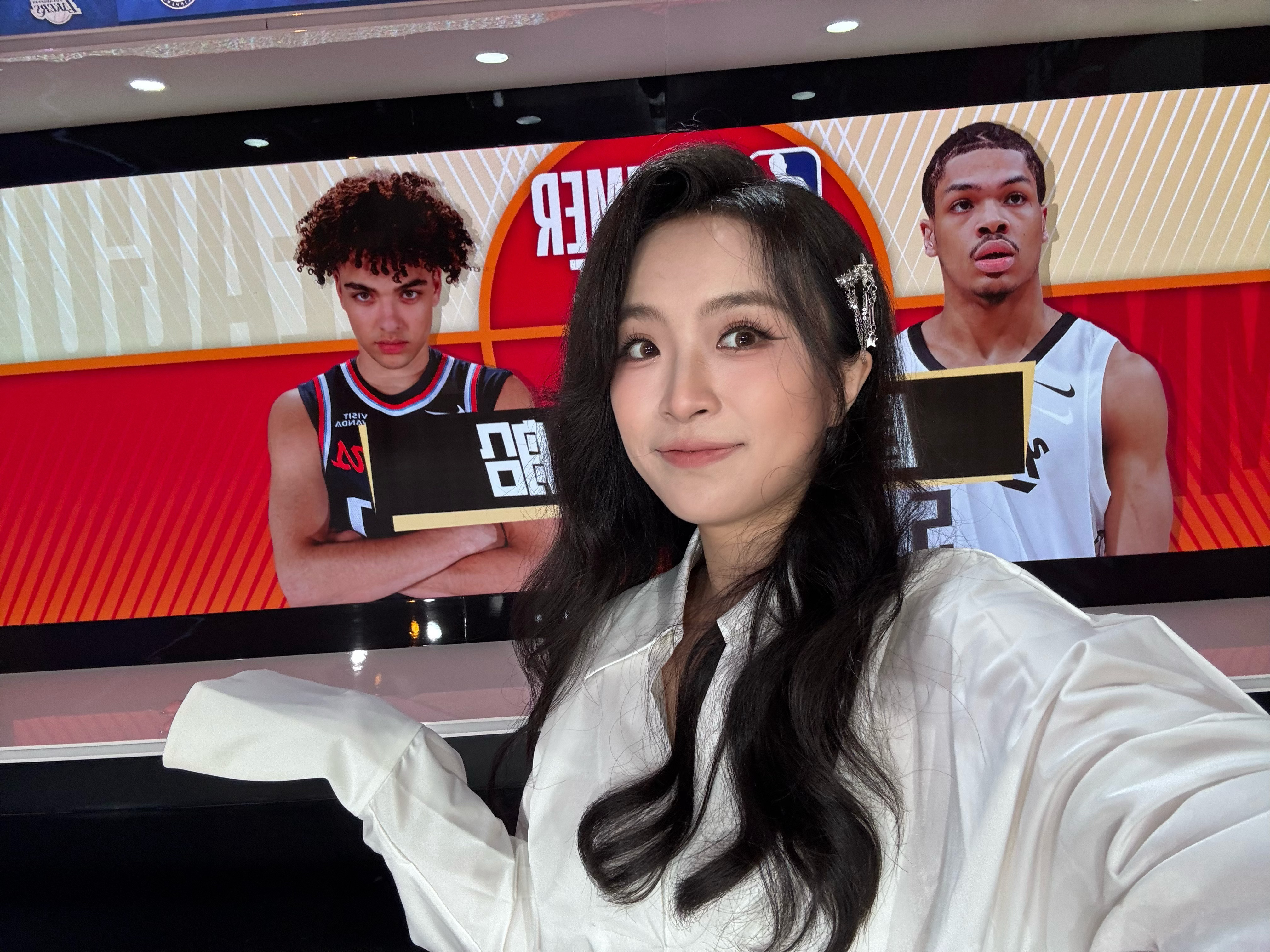 阿卡夫方方面面有点利拉德的感觉，而瓦格勒今天的正负值还不如我！瓦格勒需...