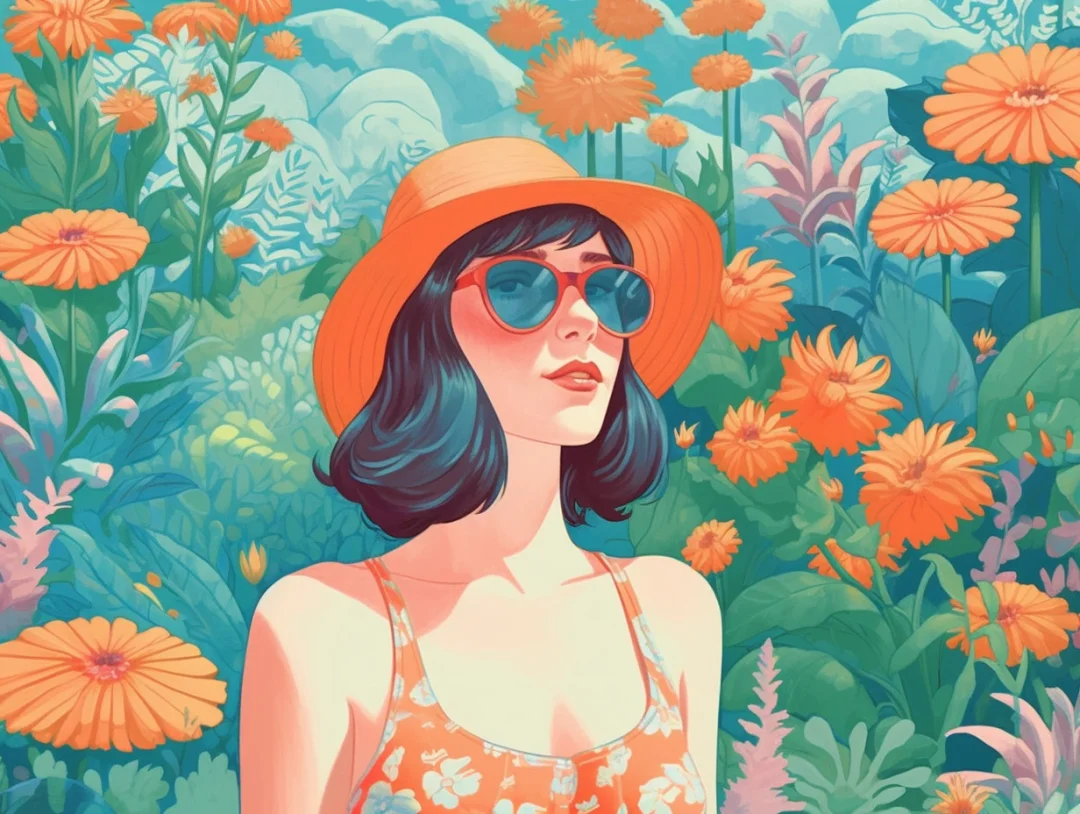 彩礼的范畴及返还比例的确定问题