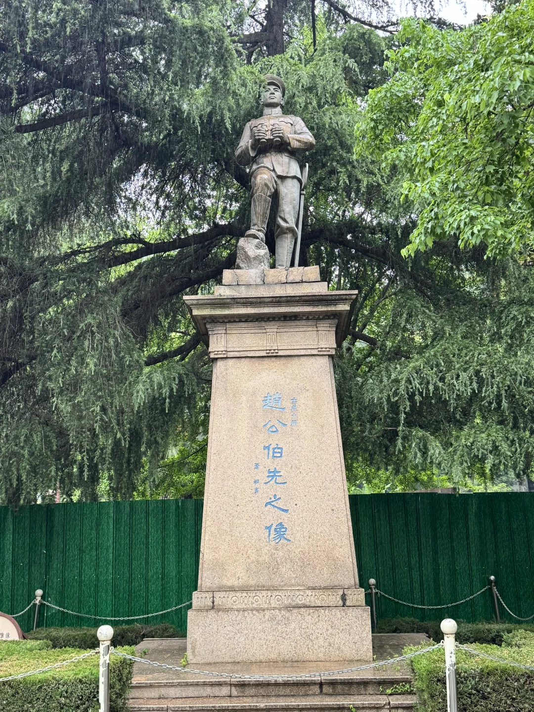 如果他没有早逝，袁世凯有可能当不了总统