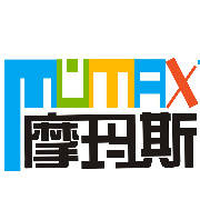 平凡趣聊科技