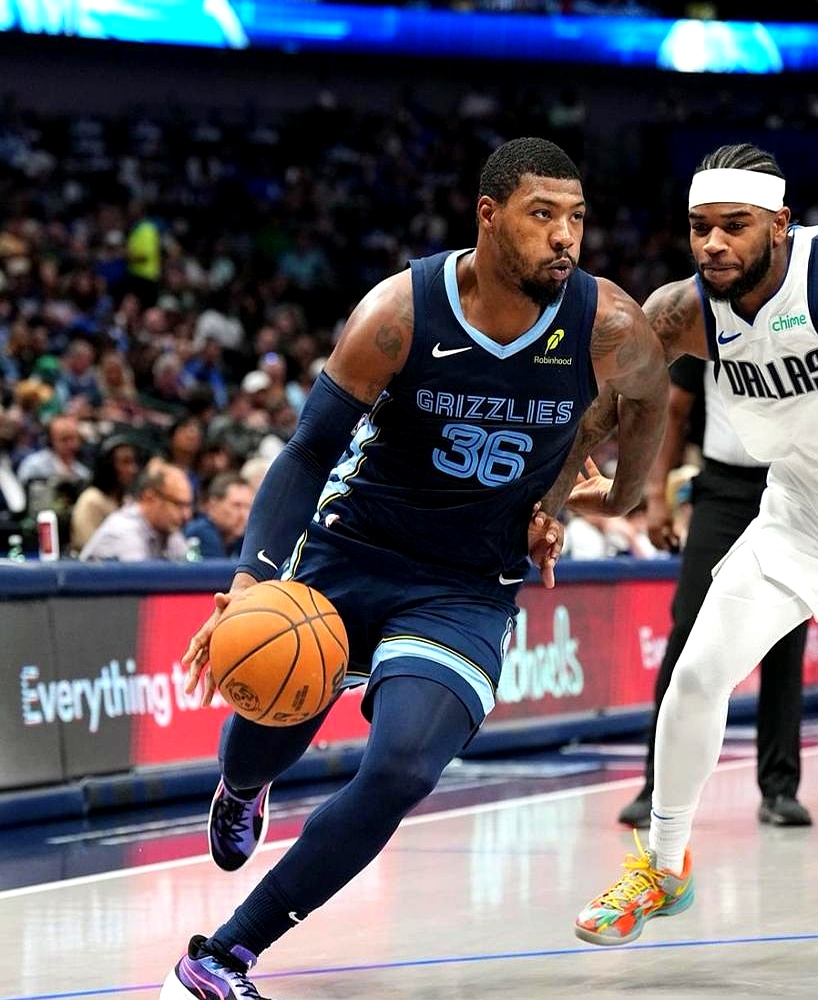 少拿700万，只为干最累的活，这操作你看得懂吗？    前最佳防守球员...