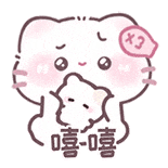[超话] 晚安 ​​​