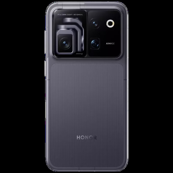 #荣耀600系列 #荣耀RobotPhone