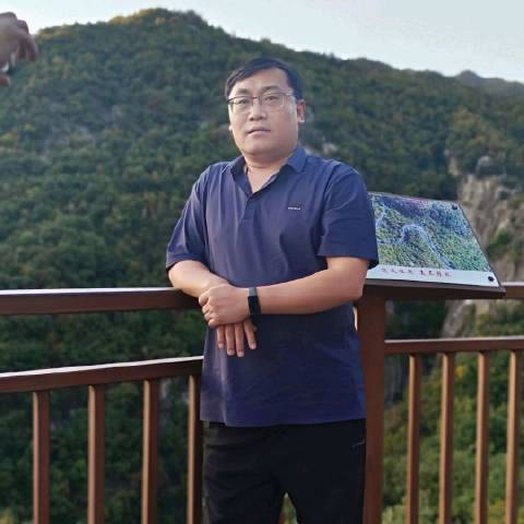 守护我们的夏都