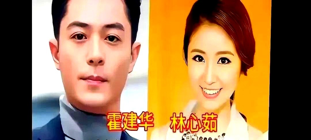 天天看明星分手互撕，不少人早就不信娱乐圈还有真感情了。

其实真有把日子过明白的。像邓超孙俪、吴京谢楠、佟大为关悦，还有吴奇隆刘诗诗、霍建华林心如，平时根本不拿私生活炒噱头。

黄磊和孙莉更是从校园直接走到婚纱，外面工作再忙，家里的柴米油盐也没扔下，低调过了这么多年。

不买热搜，不天天把恩爱挂在嘴