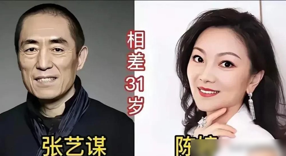 孙红雷又搂着媳妇逛SKP了，俩人手牵手，跟刚谈恋爱似的。
算下来，这大哥跟王骏迪结婚11年了，女儿个头都快蹿到1米4。当初多少人等着看笑话，说差了15岁，又是个学声乐的高挑姑娘，图他啥？
结果呢，人家维也纳音乐学院毕业，身高1米77，愣是安安静静陪他过了十几年。乌镇戏剧节长桌宴上，孙红雷喝得脸通