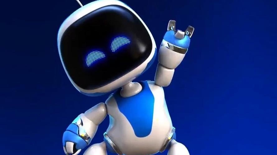《Astro Bot》被玩家成功“搬进”VR：利用AI修改PS4模拟器，实现Quest 3与PC VR运行

索尼方面此前明确表示，《Astro Bot》并无推出PS VR2版本的安排，但玩家社区却自己找到了另一条路。一名玩家借助AI助手Claude改动PS4模拟器，让《ASTRO BOT Resc