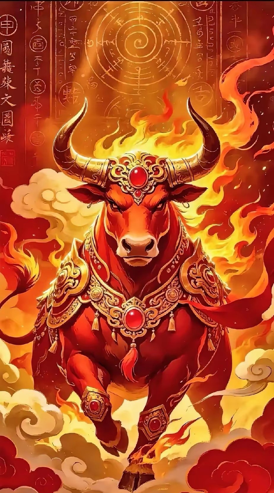 收评：A股缩量调整暗藏三大转机信号，地量后下周一将迎方向选择7月24日...