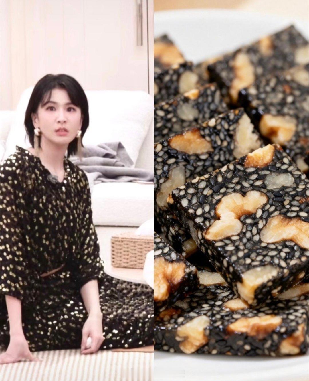 招牌菜还在发力
#曾沛慈声生不息直播# ​