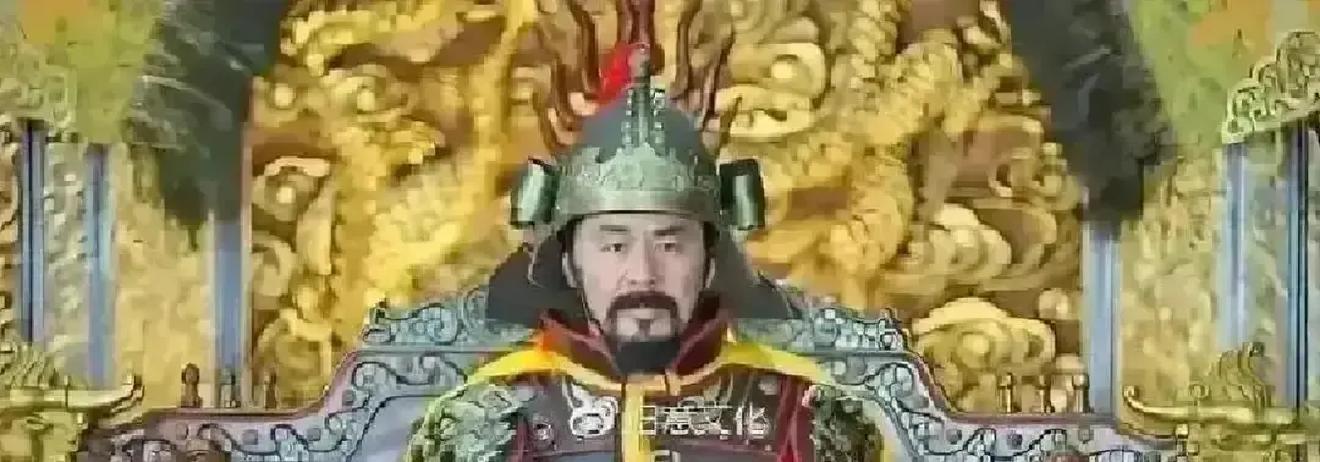 皇帝给两个儿子，各送10名宫女，一个月后全部召回，当场验查——就看这20名宫女，还是不是完璧。宫女的“状态”，直接决定谁当太子、谁永远出局。这道题，宋高宗赵构亲自出，古代版“人品测试”，把整个王朝的命运押在上面。更绝的是，其中有一个人，早就提前拿到了答案。

诏书颁下后的第三天，赵伯琮正式入主东宫。