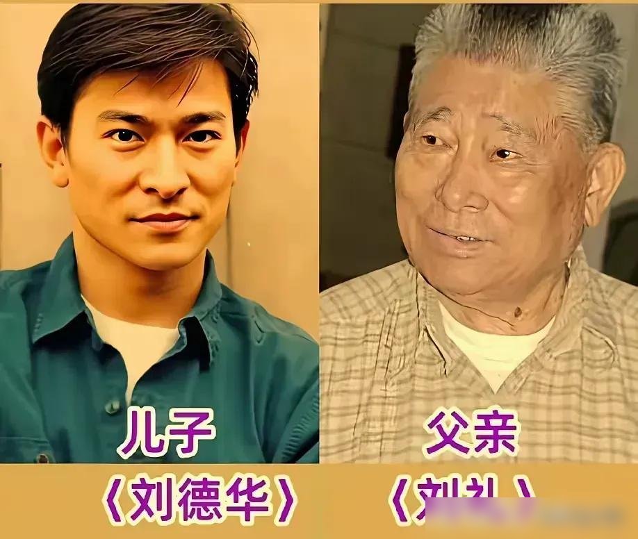 陈飞宇一句“我最讨厌别人说我是谁的儿子”，直接把热搜干爆了。
这话从他嘴里说出来，讽刺感拉满，但也确实戳中了星二代最拧巴的那根筋。父辈给的光环，是电梯，也是笼子。向佐跟着向华强混了半辈子，打戏拍了一堆，观众记住的还是“向华强儿子”五个字。樊少皇他爹樊梅生是邵氏武打老炮，自己硬是靠《力王》杀出一条血