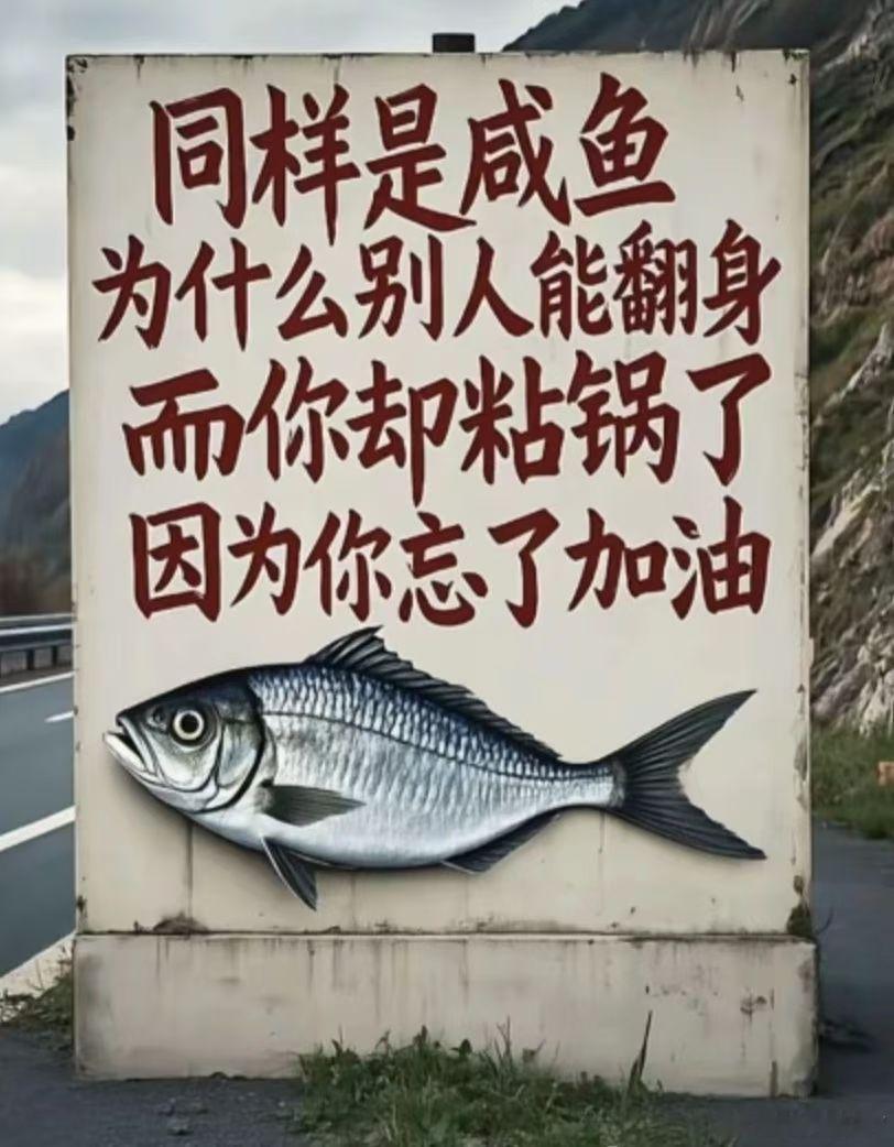 连小学计算题都要经常搞错的软件就这样开始收费我也是无语了，我能做的就...
