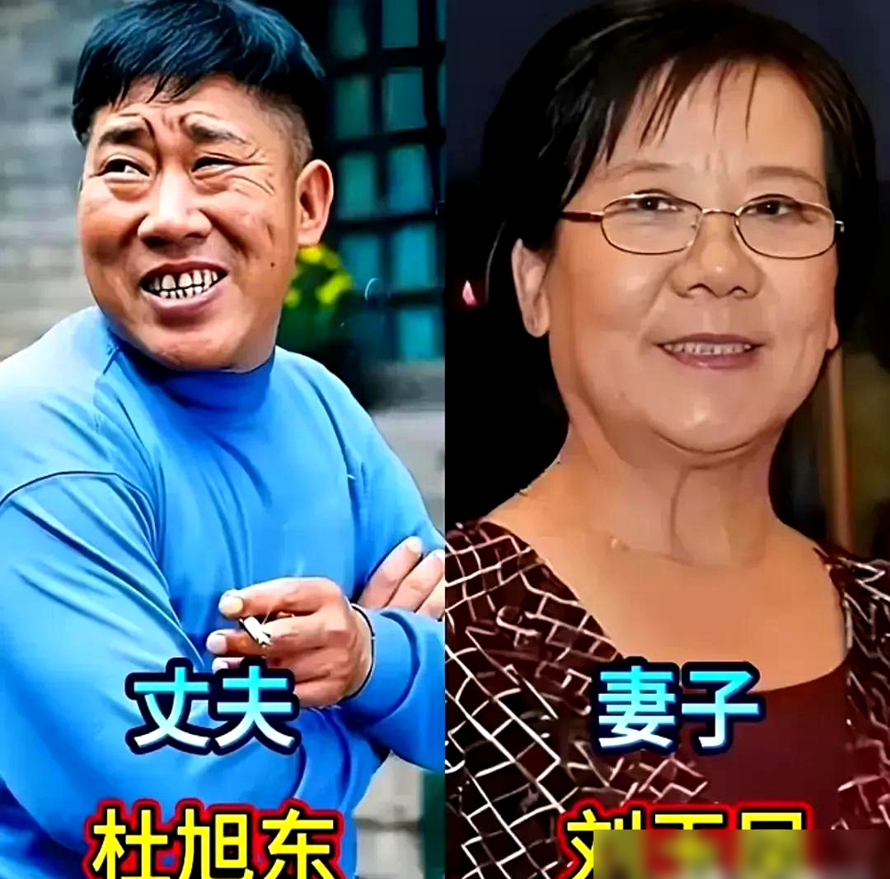 张译长那样，老婆竟然从来没换过。于和伟更绝，火了以后身边还是那个圈外人。
你看《狂飙》里安欣那窝囊样，现实里张译连综艺都不上，拍完戏就回家。于和伟演曹操杀伐果断，家里那位据说是发妻，一点绯闻没沾过。王千源东京影帝，老婆是个普通上班族，俩人从租房熬到现在。
反倒是那些天天营销神颜的，结婚离婚跟换剧