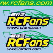 Fans遥控迷