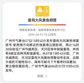 都说：风大，收伞。可是风大的时候伞根本收不了，伞面被风死死的兜住，骨架...