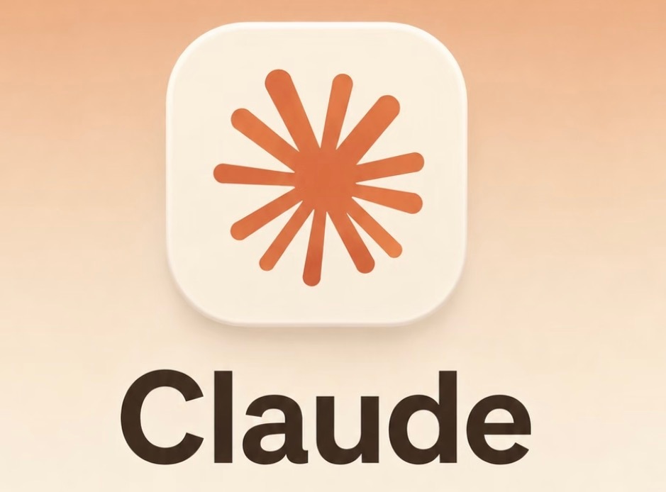《冷知识》：Claude 

Claude是Anthropic公司开发的大语言模型，团队由前OpenAI核心员工创立，主打长文本、低幻觉、安全可控（宪法AI Constitutional AI），是目前全球最适合阅读长文档的AI之一￼。

Claude和ChatGPT简单对比：

Claude：长文本王者，读几百页文档强，文字风格沉稳克制

ChatGPT：综合 ​