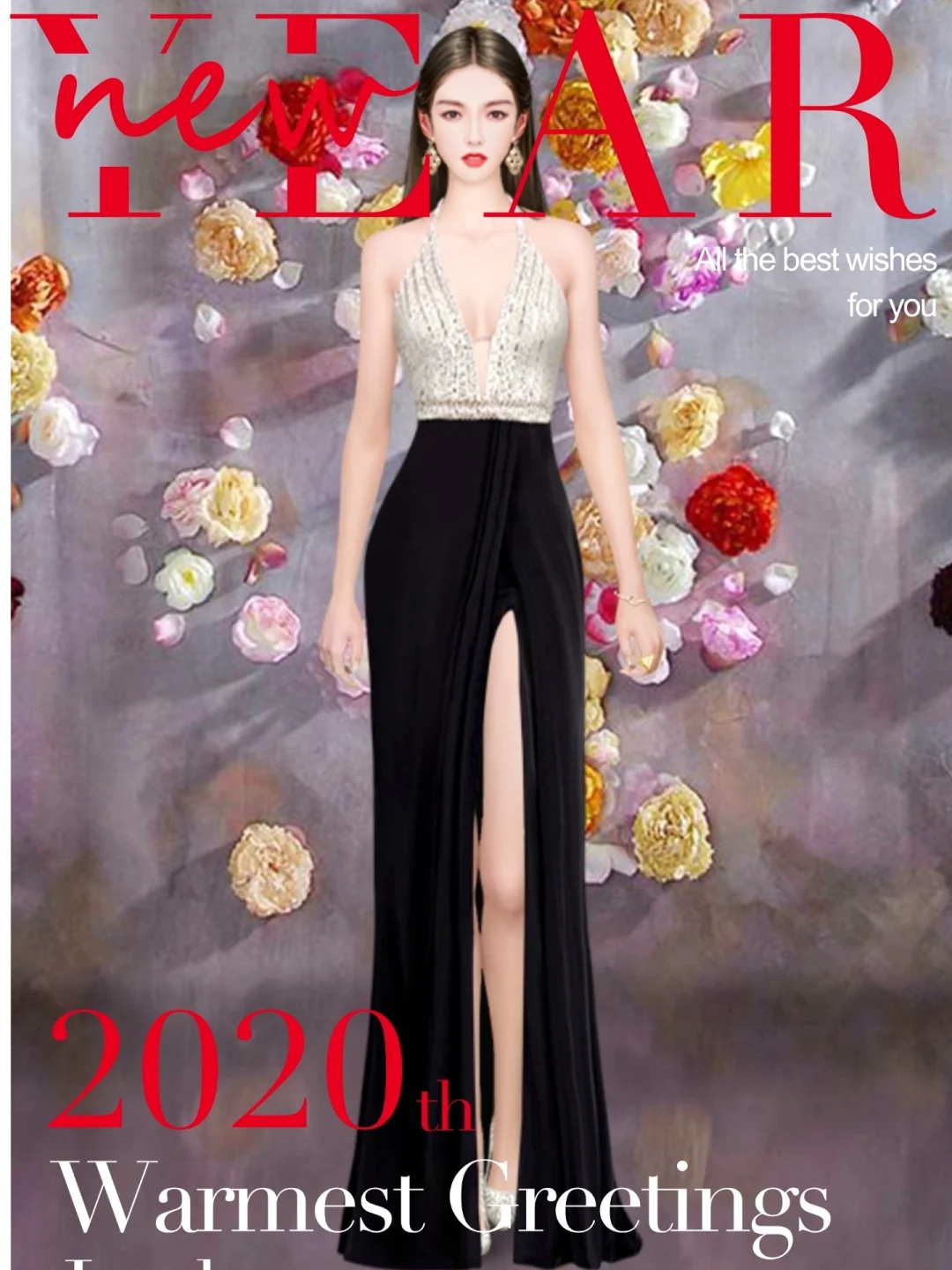 这类游戏是戒不掉的毒～