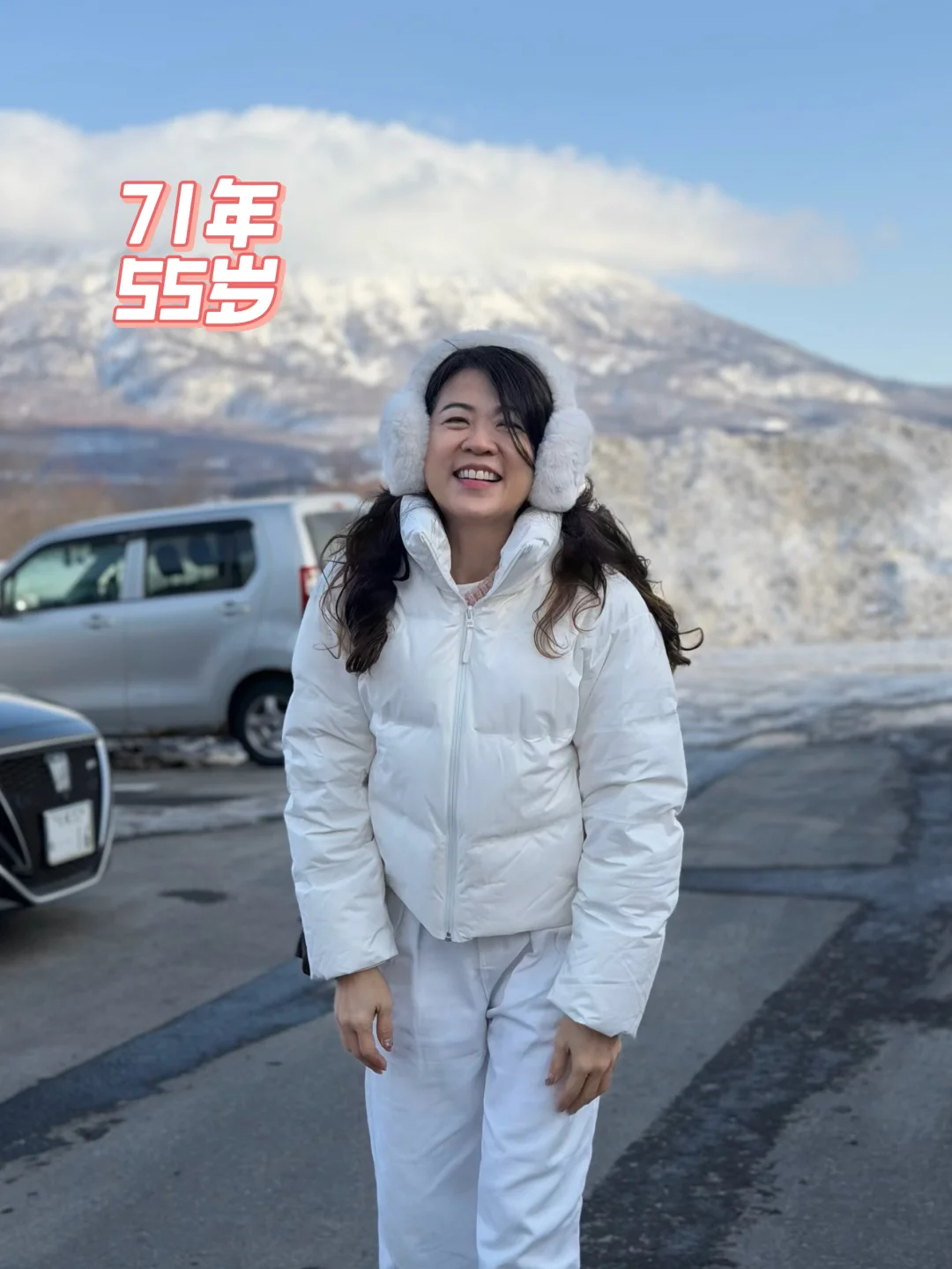 风很冷，心却更清醒