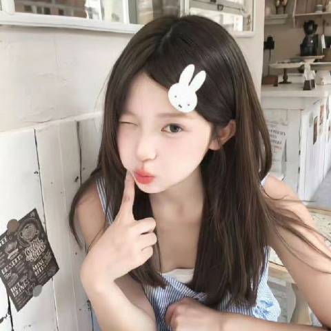 水墨江南花