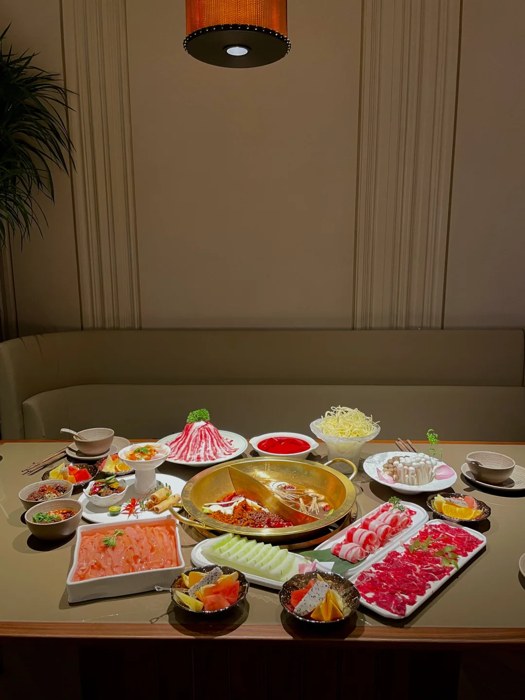 贵阳逸天城！！！六刷了！！！真的很好吃😭！！