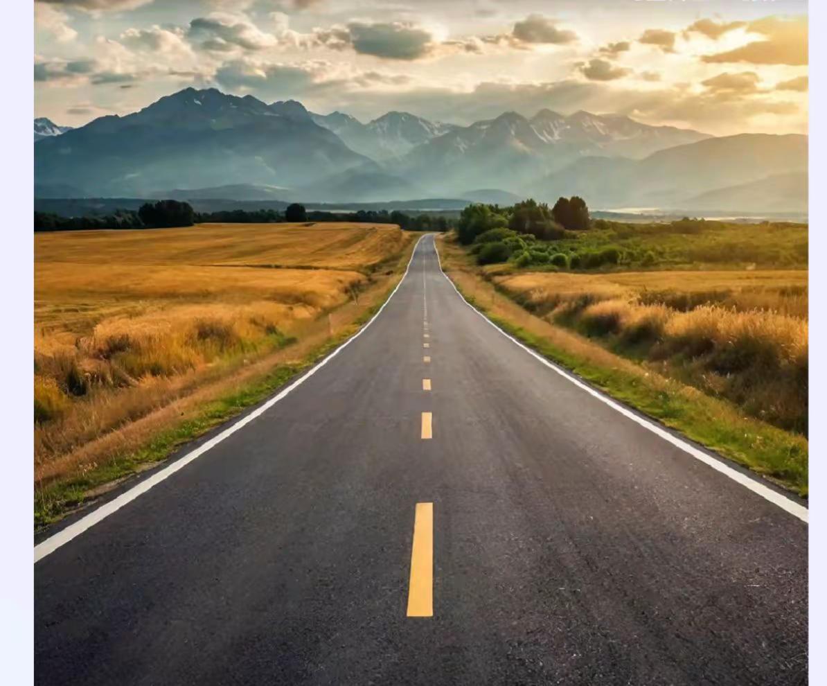 ;分寸感和边界感，是个成年人的必修课，事有分寸，行有所止，言有所界...