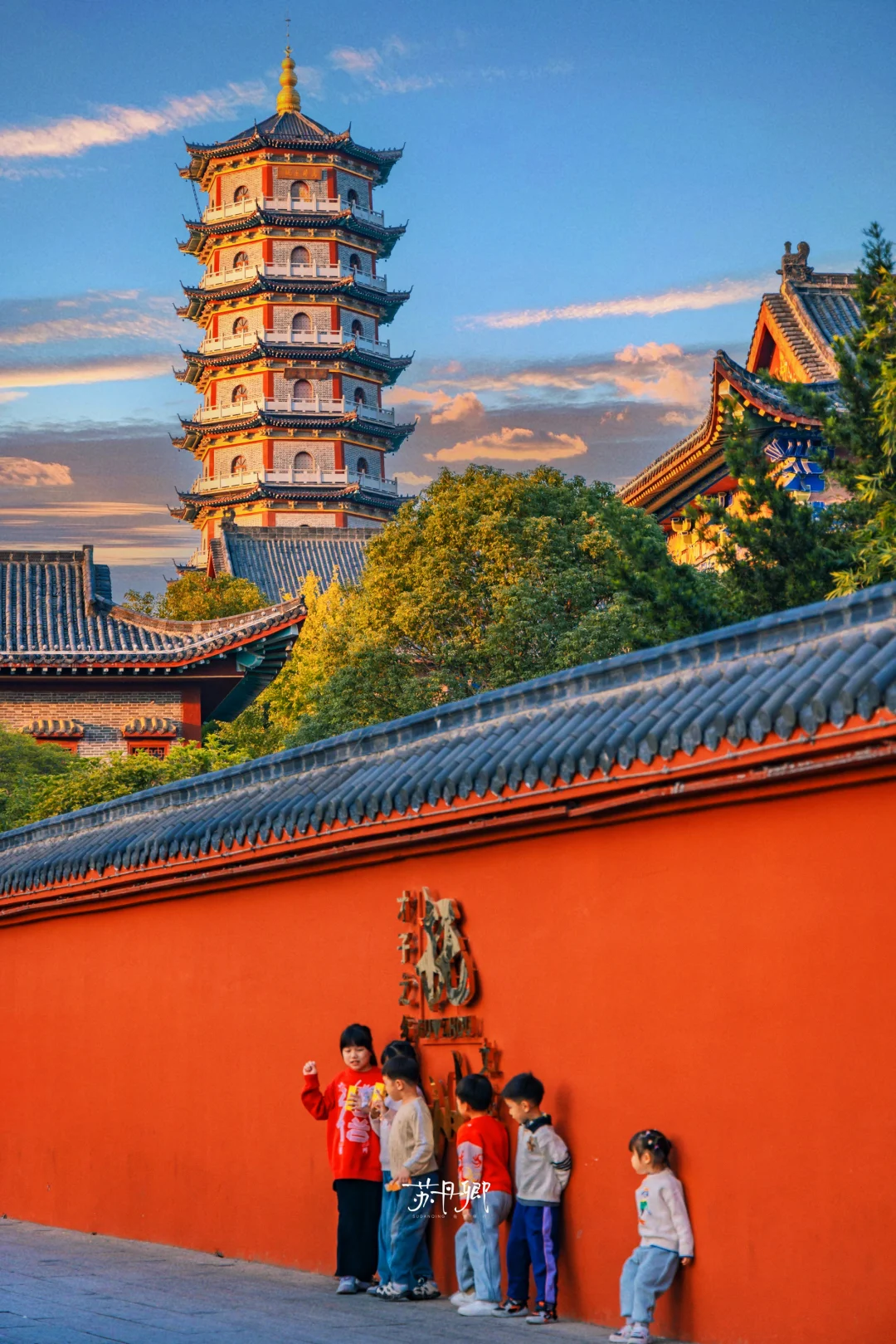 高铁直达‼️冷门城市推荐｜被低估的江西抚州