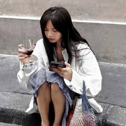 annie看娱乐