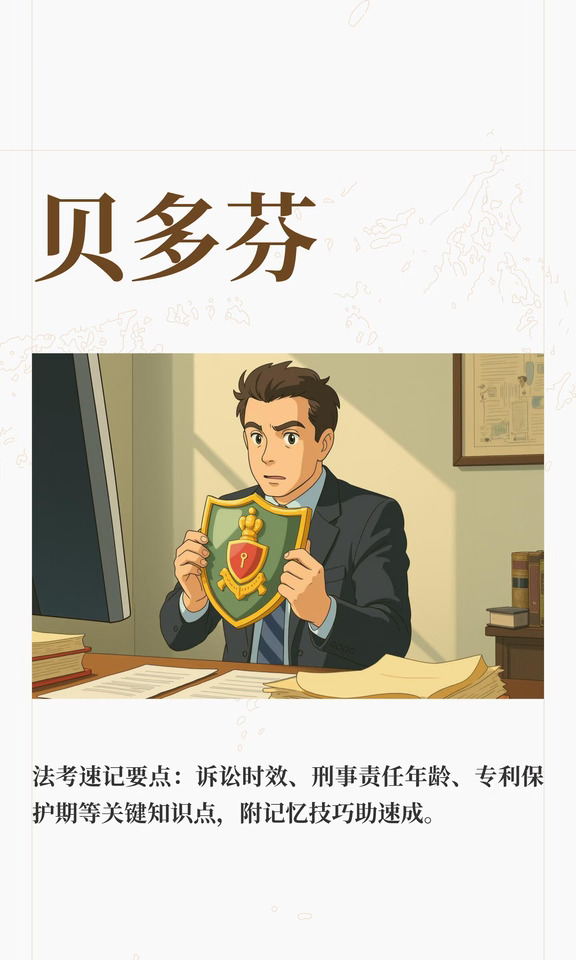 贝多芬
