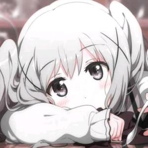 兔子爱蹦跶历史