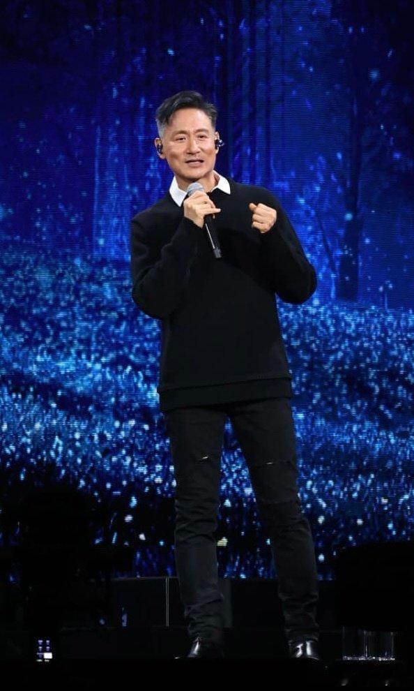 #扒树皮#今天的👖 ​
