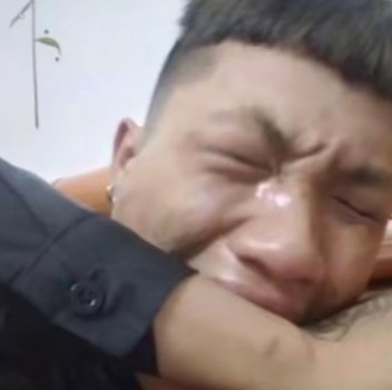最近看钟丽缇的asmr直播看的津津有味 ​