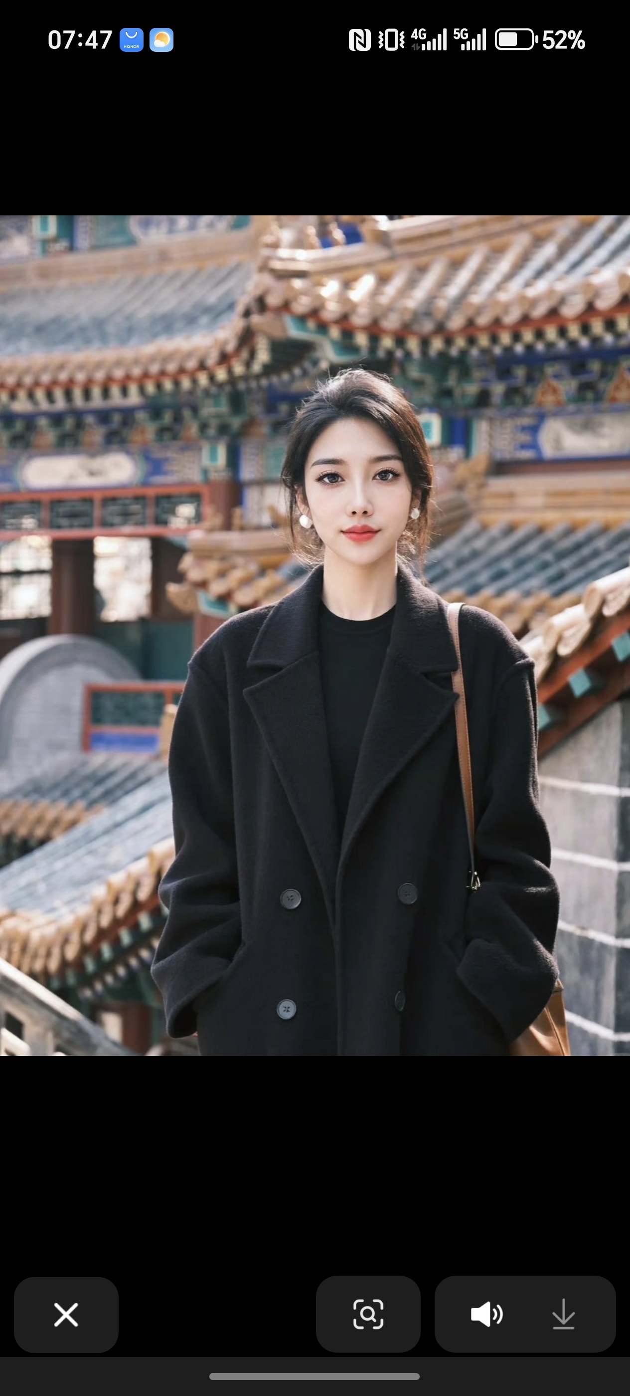 人心慕强 而非慕善 成为强者 再配善良 不要试图改变任何人！