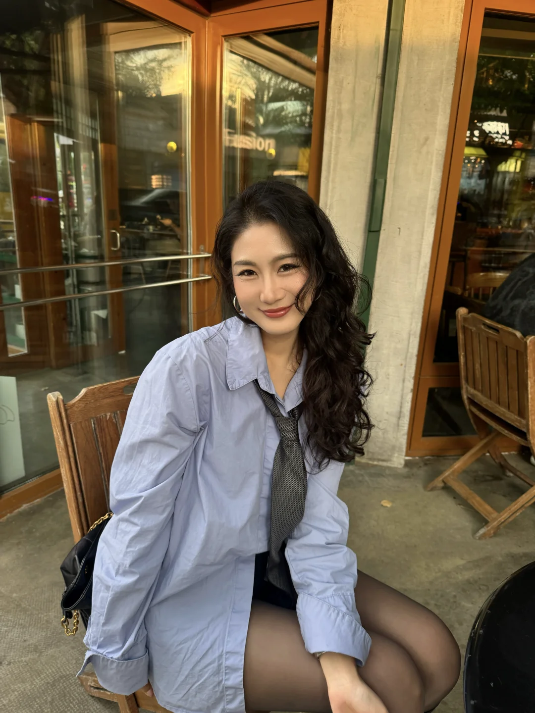 十一结束🔚