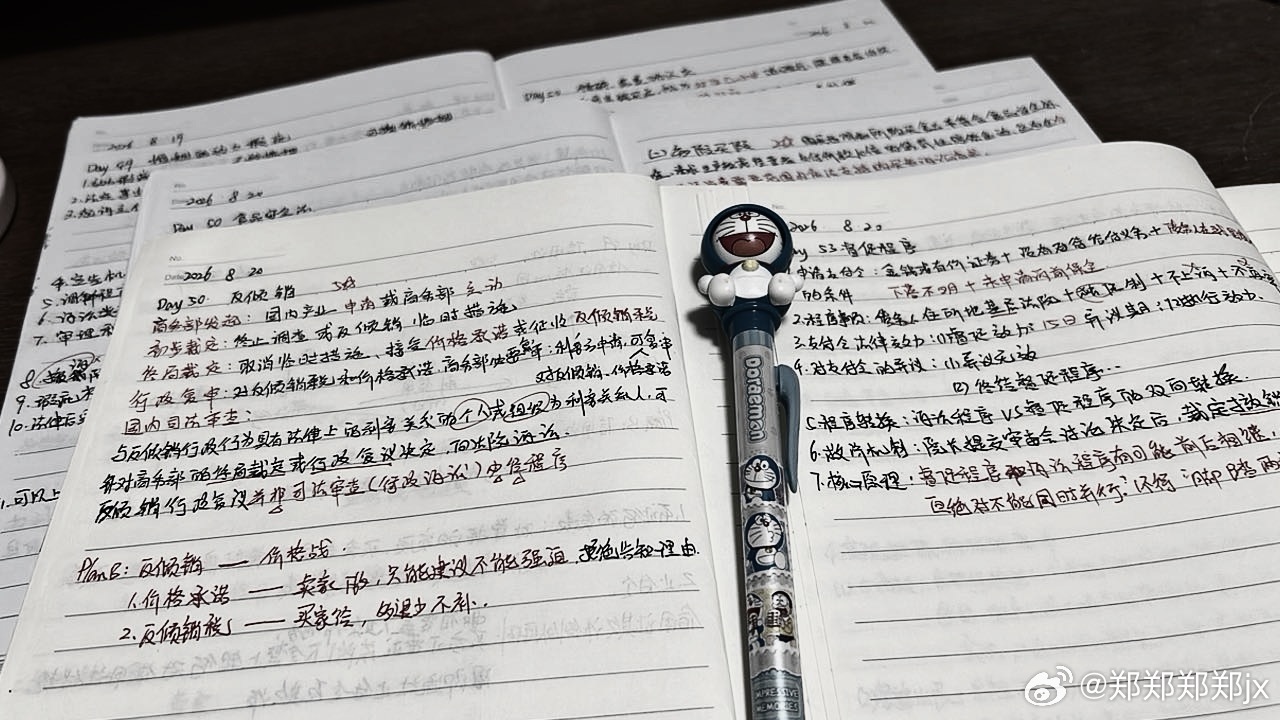 #法考[超话]##觉晓法考[超话]##卷二总动员# #法考#
 
day50跟学第五十天打卡

民法：特殊房屋的认定。父母婚前买房属于对自己子女的赠与，婚后买房属于对双方（一方出资，归出资方；一方没出资，归一方；对另一方补偿），除另有约 ​