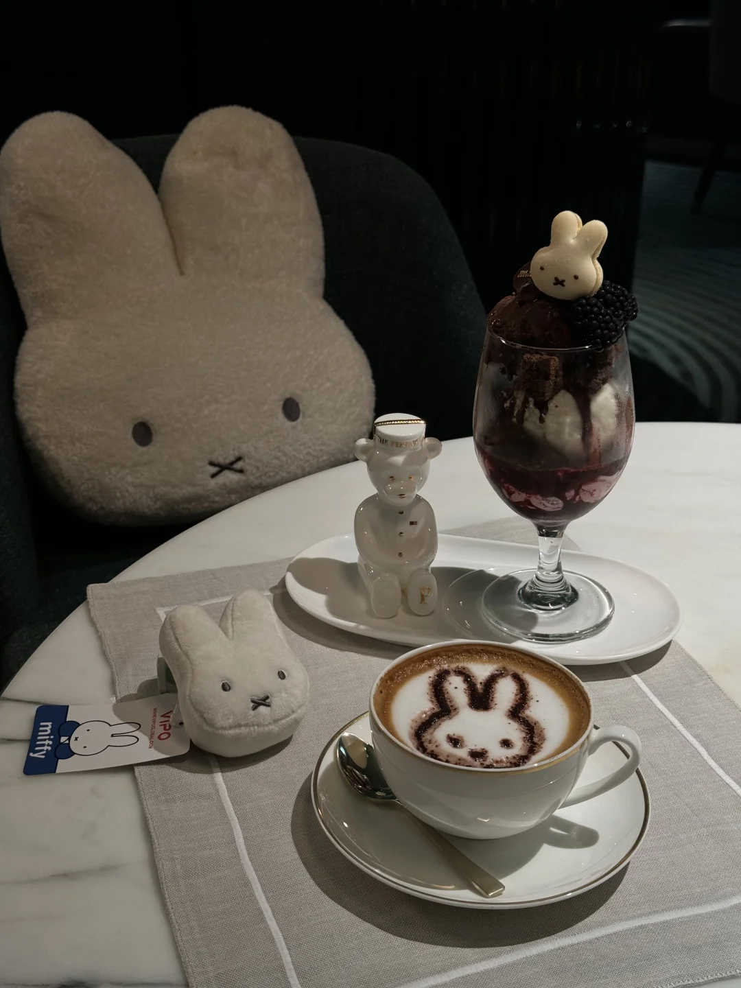 在HK花的坠值得的一笔钱。。。。💰