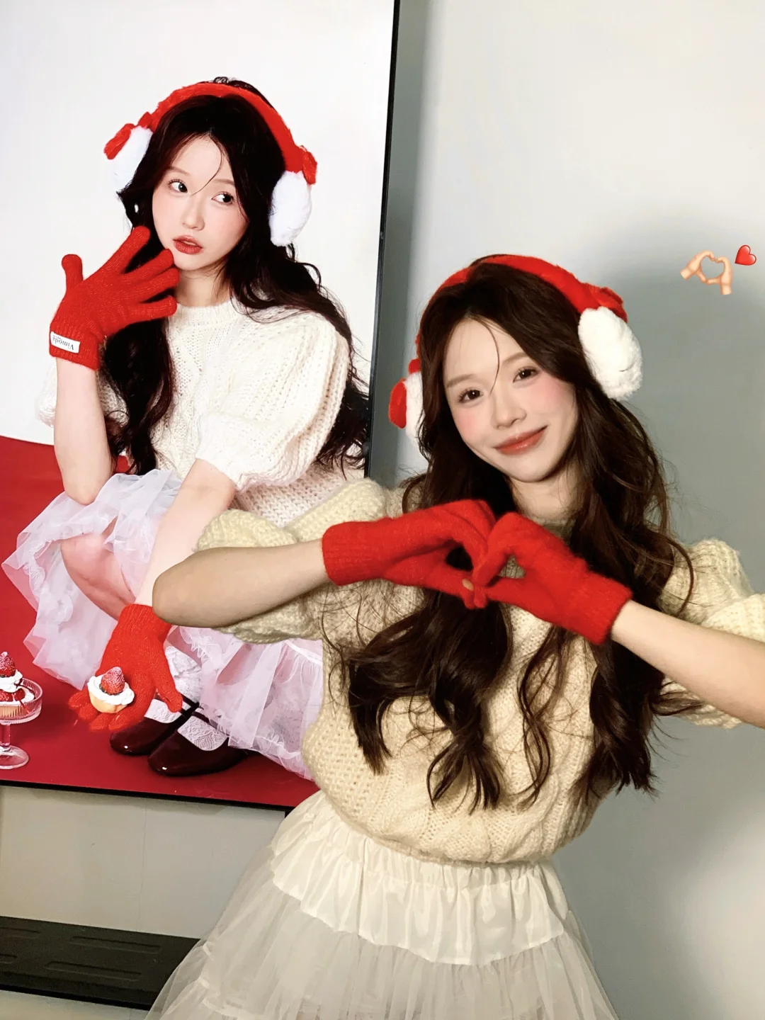 爱你老己 🫶🏻