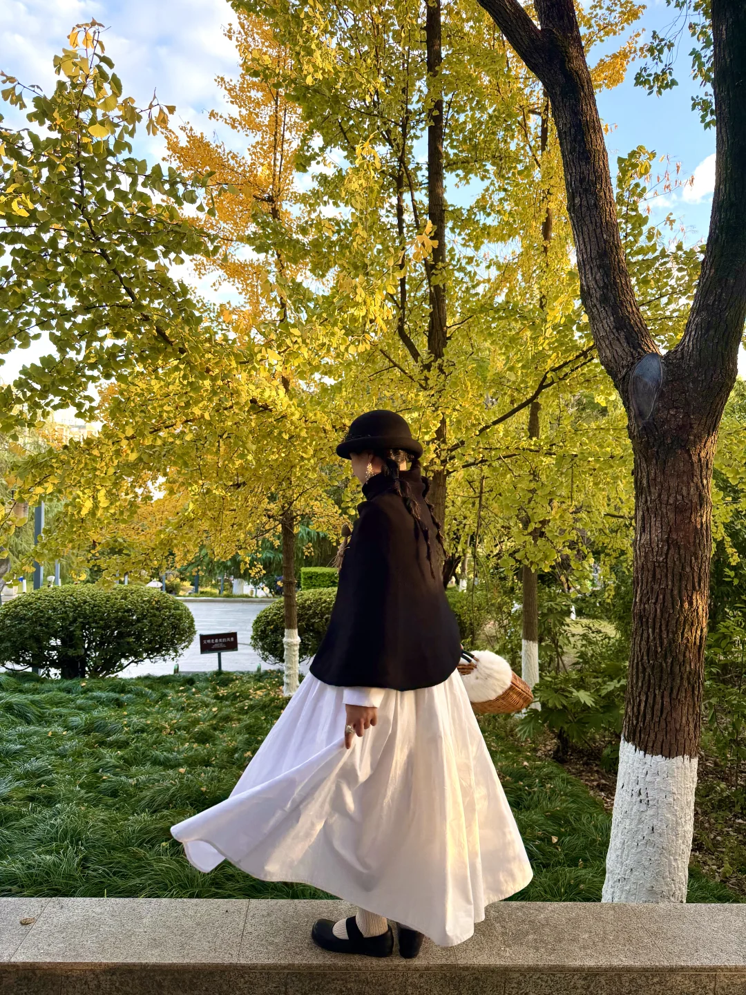 2025.11.30｜今天赣州杀疯了！！！！！！！！！！