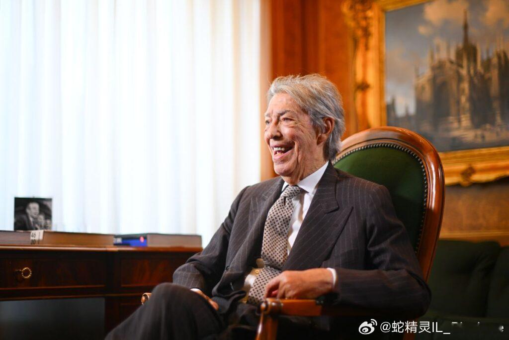 莫拉蒂：齐沃令我感到惊讶的是，他在任何情况下都非常冷静，即使事情本身都不正常，他懂得如何凝聚团队，每一个人都喜欢他，这一点他在球员时期就是如此，穆里尼奥跟我称赞过他的领导才能，而且齐沃是我心目中最勇敢的人之一，他在颅骨骨折后展现出了惊人的勇气重返赛场，我记得他跟我说过，在头上有个 ​