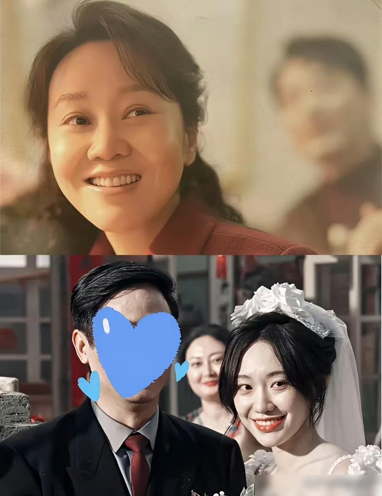 小沈阳闺女在韩国出道，首周专辑卖了65张。对，你没看错，65张，实体。
就这数据，放素人练习生身上早就被公司雪藏了。但沈佳润还能接着唱电影主题曲，还能上热搜。为啥？因为她爸叫小沈阳。
再看吴镇宇家费曼，当年《爸哪》里多机灵一孩子。现在呢？不接戏，不炒热度，安安静静过自己日子。吴镇宇说过，儿子不想