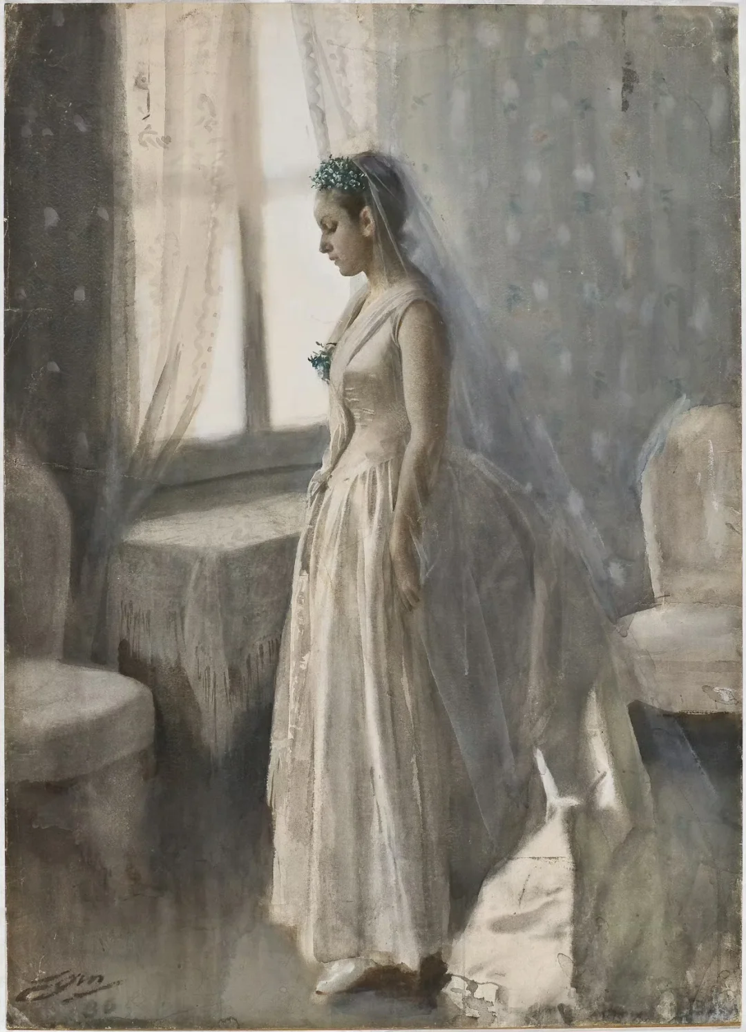 讨好型人格：你越取悦，越廉价（1）