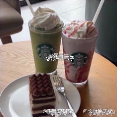 留守儿童自娱自乐​