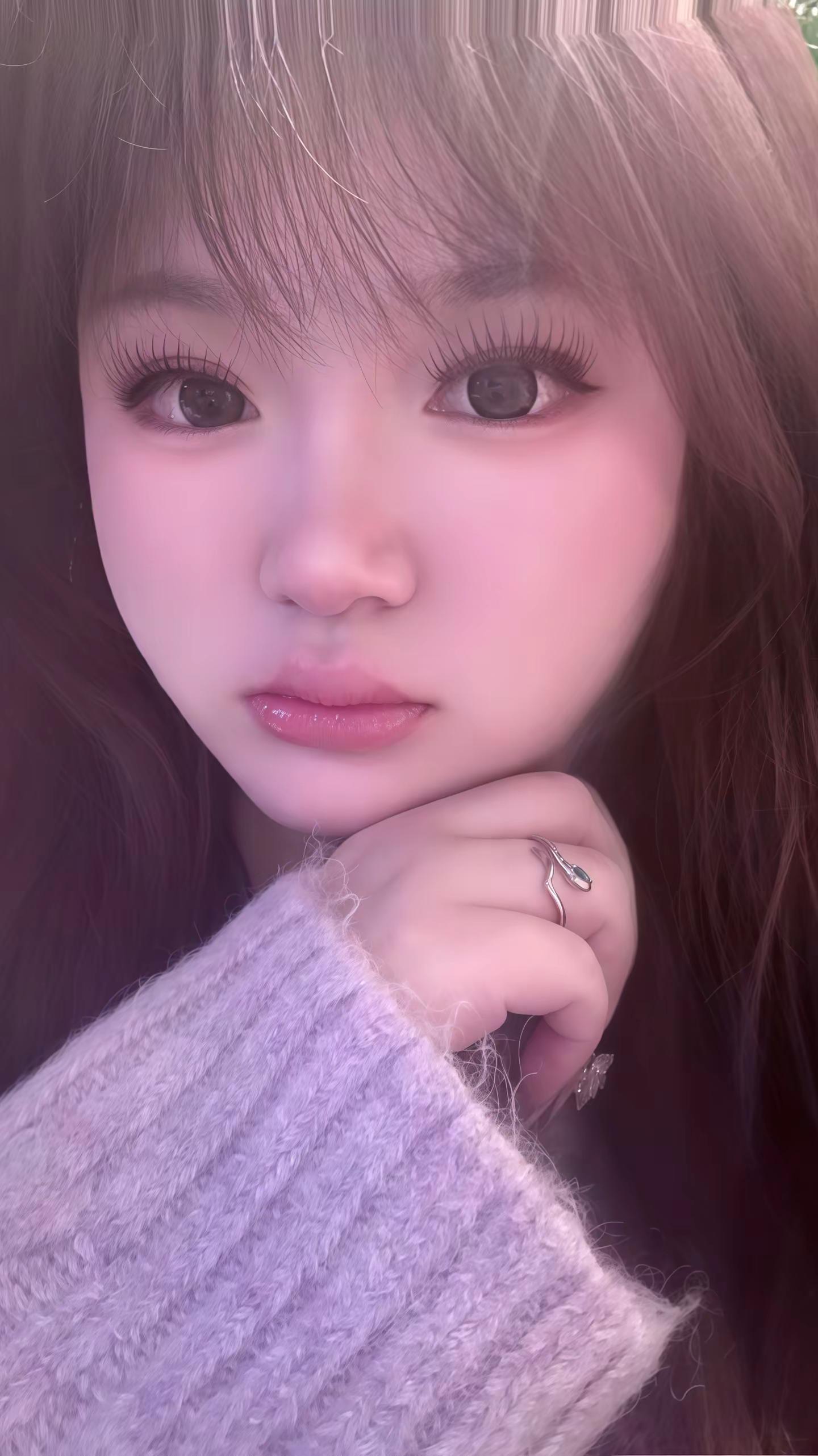 <p>30岁女人如何抗衰老 <!--{img:0}--><!--{im...